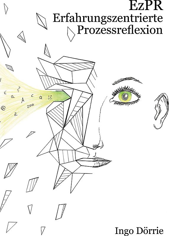 EzPR - Erfahrungszentrierte Prozessreflexion