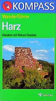 Harz