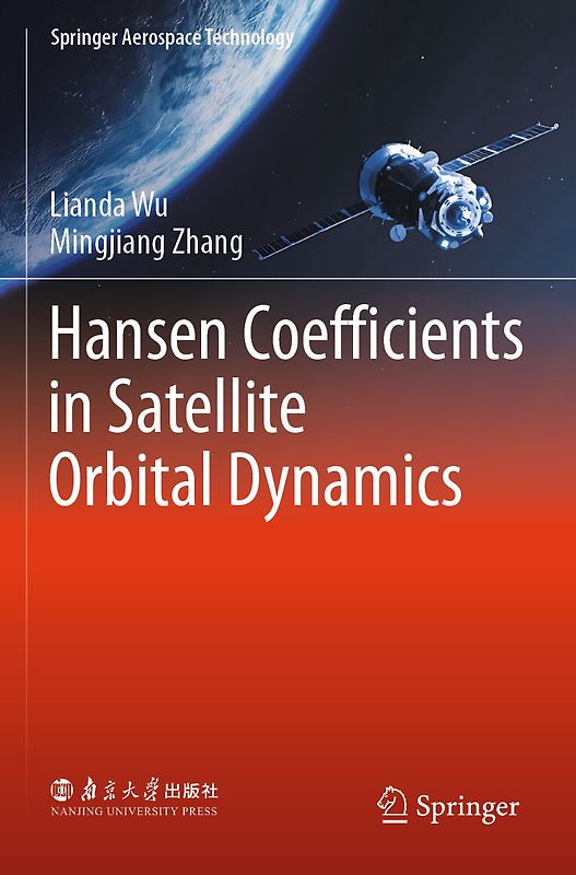 Hansen Coefficients in Satellite Orbital Dynamics