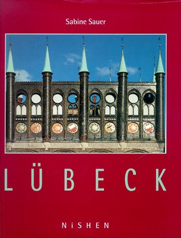 Lübeck