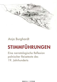 Stimmführungen