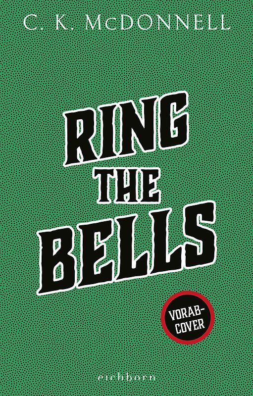 Ring the Bells