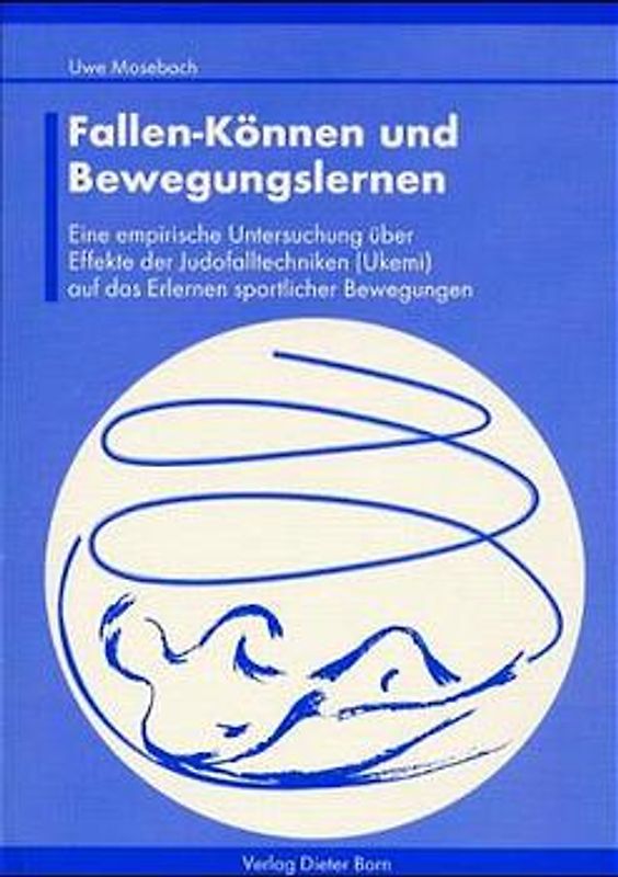 Fallen-Können und Bewegungslernen