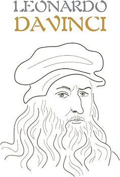 Leonardo da Vinci