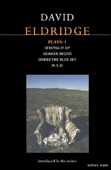 Eldridge Plays