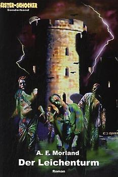 Der Leichenturm