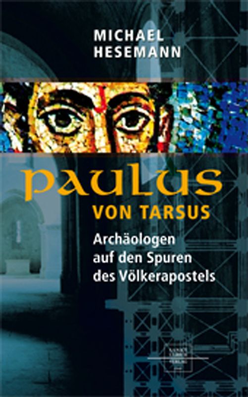 Paulus von Tarsus