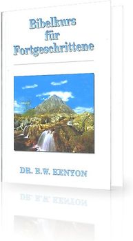 Die Bibel im Licht unserer Erlösung