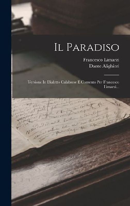 Il Paradiso