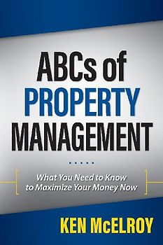 ABCs of Property Management