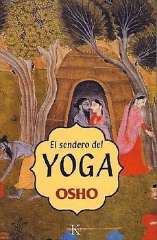 El Sendero del Yoga