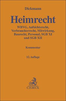 Heimrecht