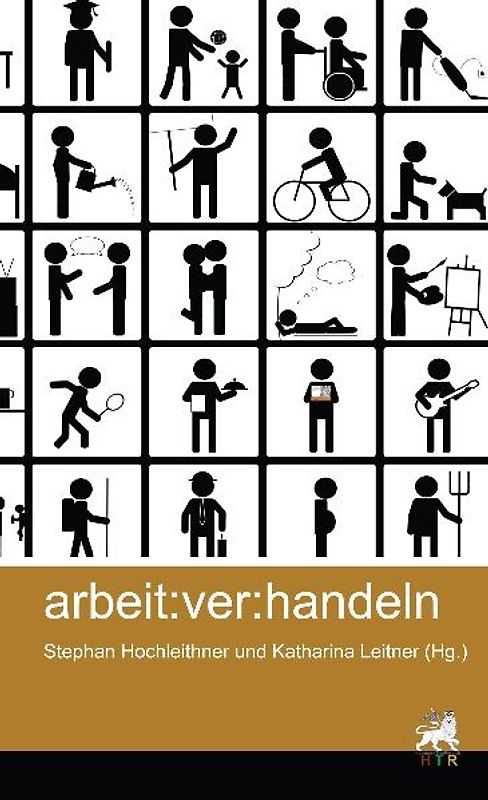 arbeit:ver:handeln