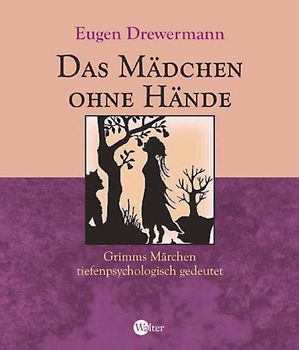 Das Mädchen ohne Hände