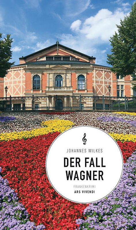 Der Fall Wagner