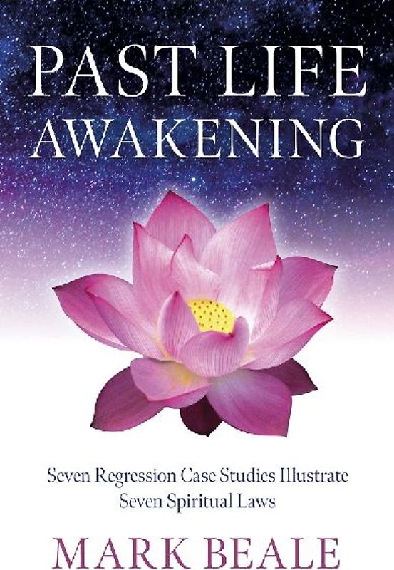 Past Life Awakening