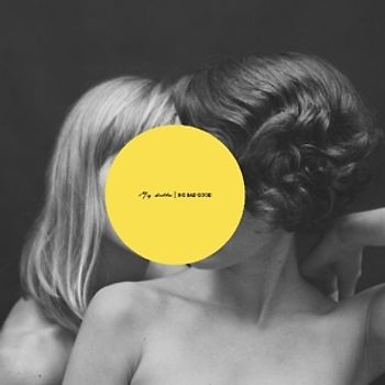 My Bubba - Big Bad Good