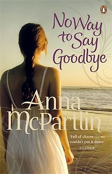 No Way to Say Goodbye