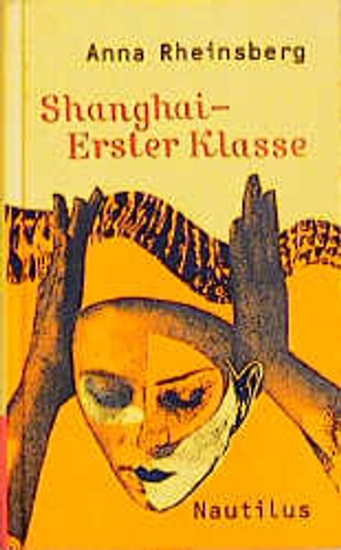 Shanghai erster Klasse