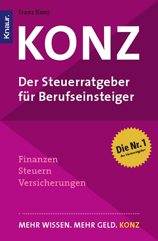 Konz