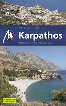 Karpathos