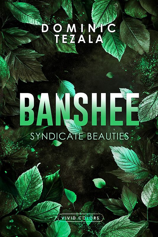 Banshee