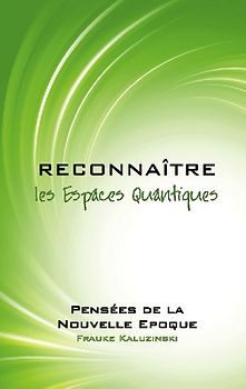 Reconnaître les Espaces Quantiques