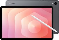 Samsung Galaxy Tab S11 5G 11 128GB grijs