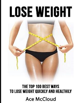 Lose Weight