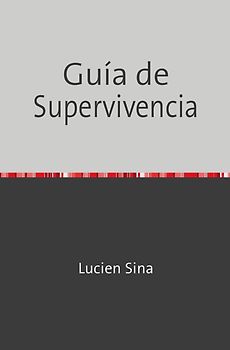 Guía de Supervivencia