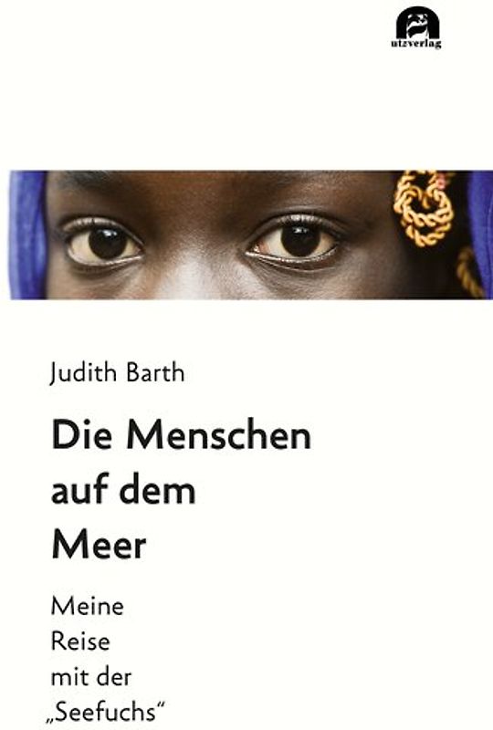 Die Menschen auf dem Meer