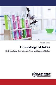 Limnology of lakes