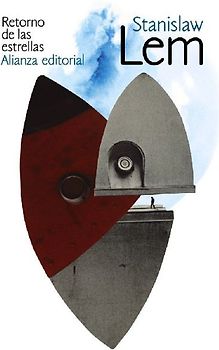 Retorno de las estrellas