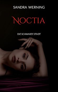 Noctia
