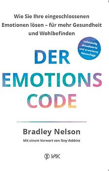 Der Emotion Code