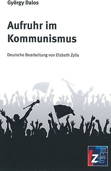 Aufruhr im Kommunismus