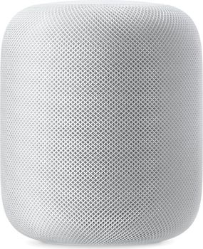 Apple HomePod [1ère génération] blanc