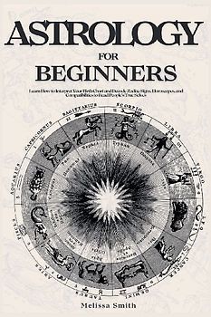 Astrology For Beginners