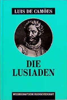 Die Lusiaden