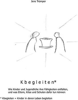 Kbegleiten