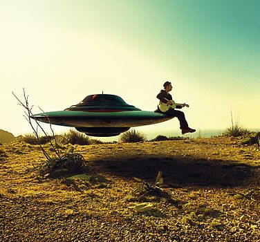 Reincke,Michy - Hatte ich Dich nicht gebeten im Auto zu warten