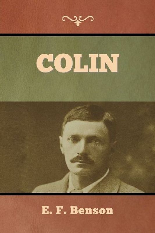 Colin
