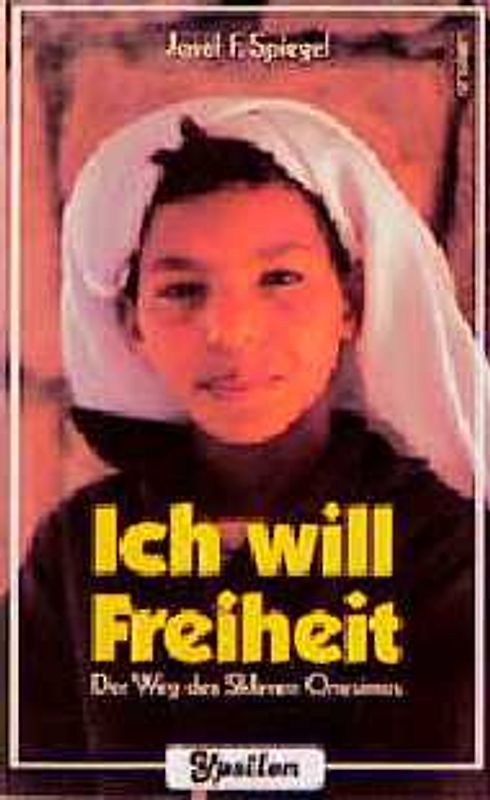 Ich will Freiheit. Der Weg des Sklaven Onesimos