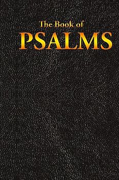 PSALMS