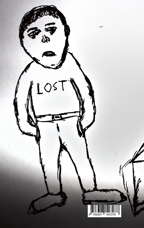 Hacking your life with psychedelics