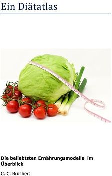 Ein Diätatlas