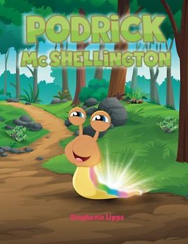 Podrick McShellington