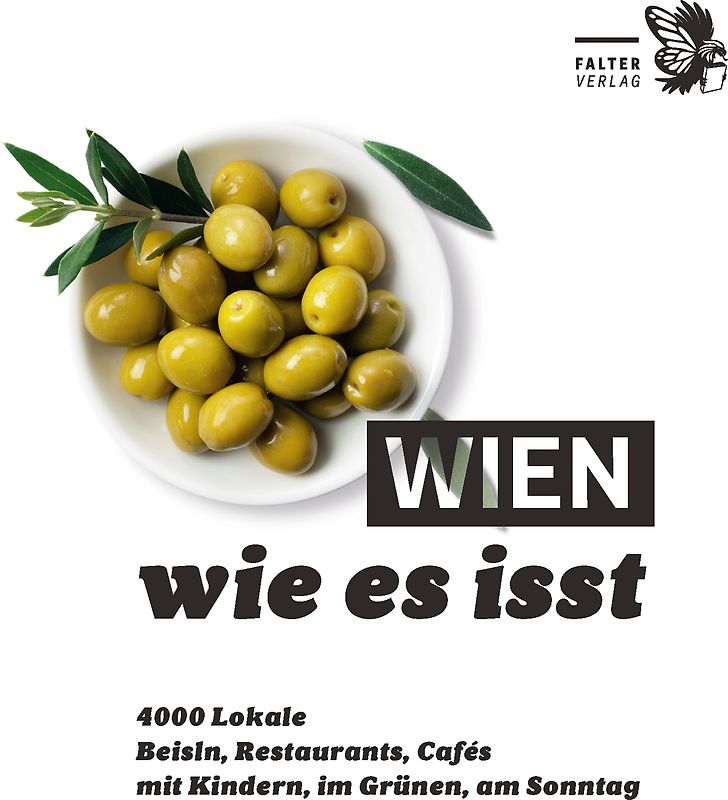 Wien, wie es isst /22