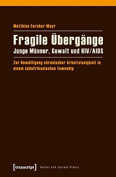 Fragile Übergänge