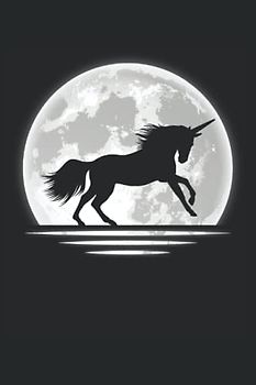 Tagebuch für Mädchen: Tagebuch für Mädchen ab 9 Jahre mit Einhorn Cover | 100 Tage | handliches A5 Format | Softcover | 110 Seiten | Über mich Seite | ... Gestaltung | lustige Stimmungsskala